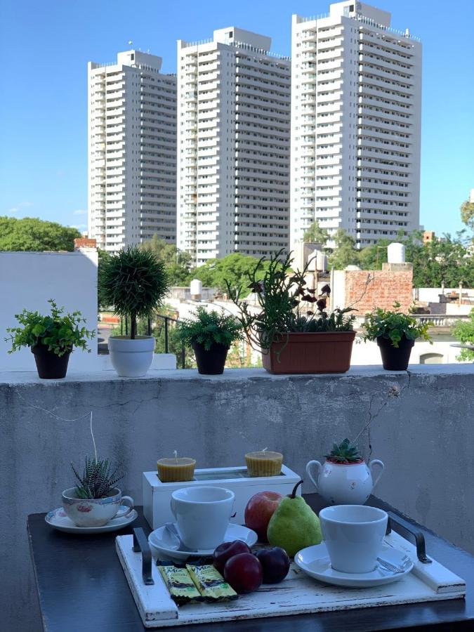 Novum Suites Кордова Экстерьер фото