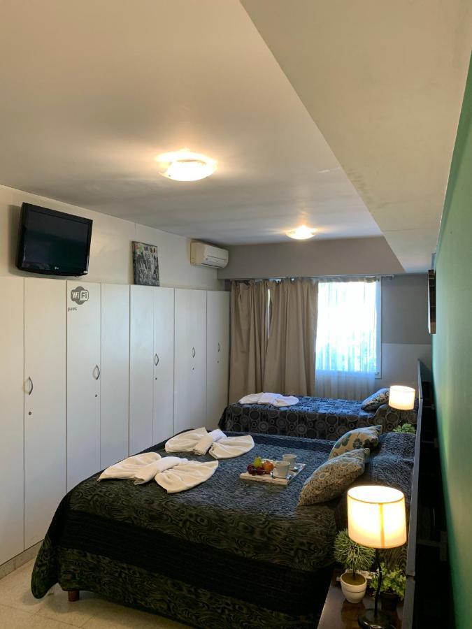Novum Suites Кордова Экстерьер фото