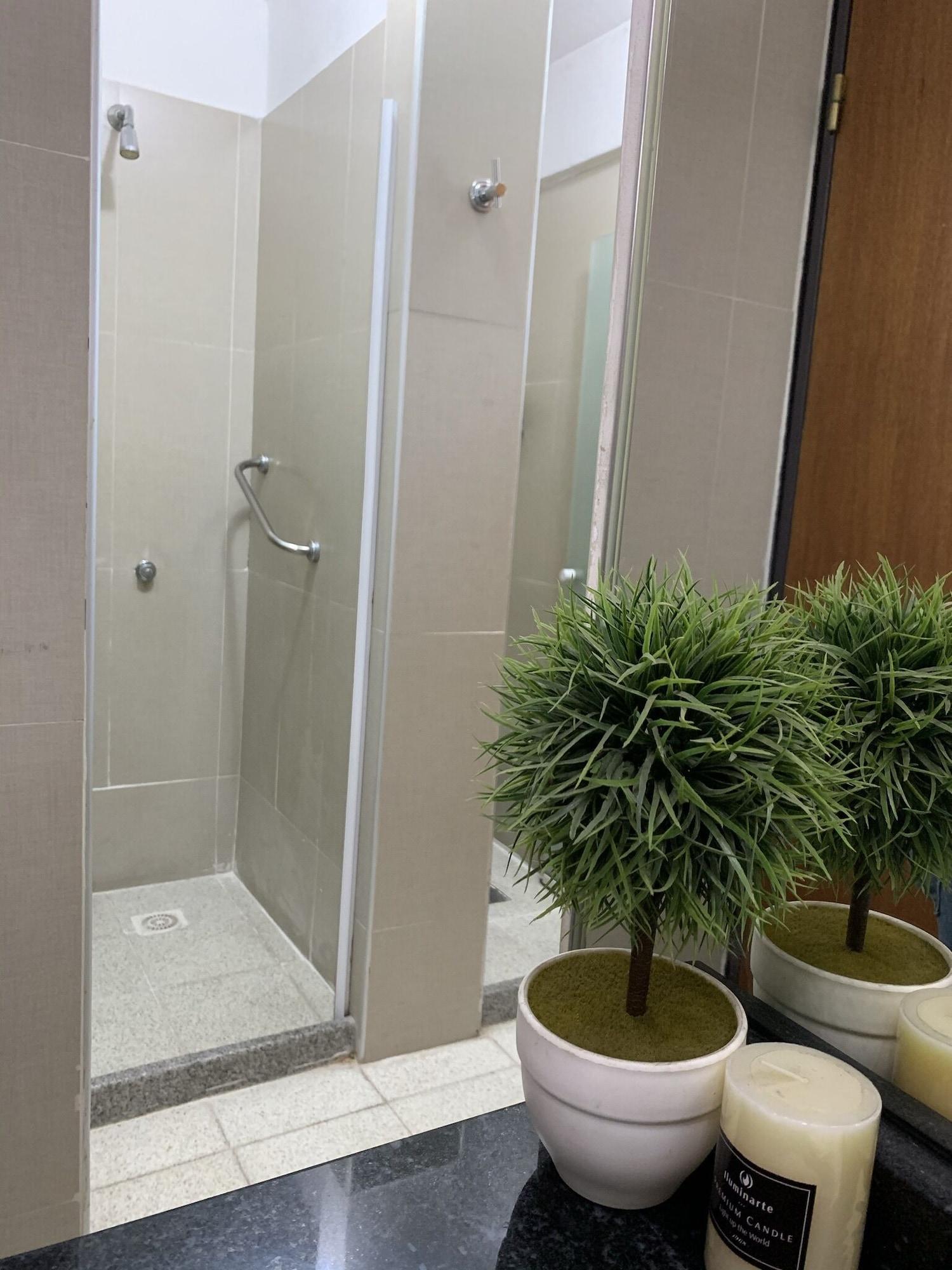Novum Suites Кордова Экстерьер фото