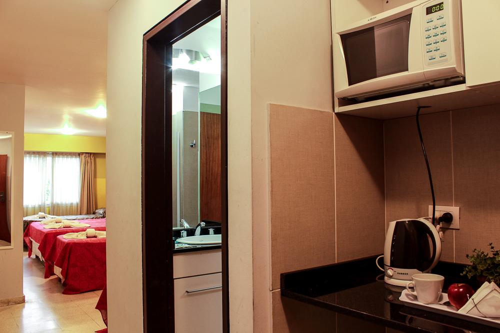 Novum Suites Кордова Экстерьер фото