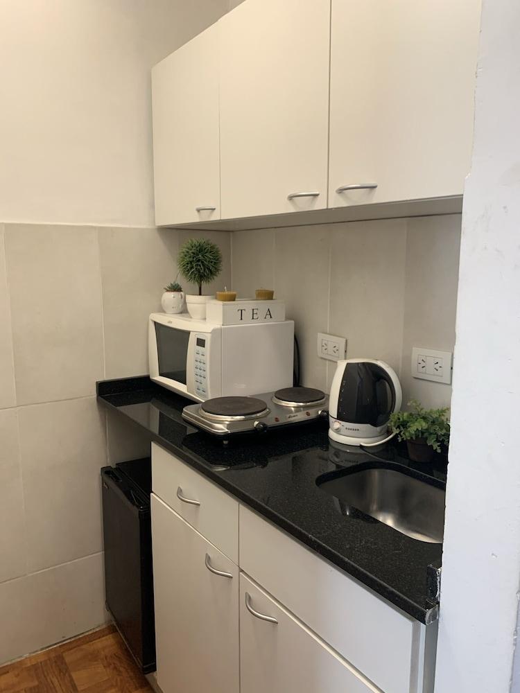 Novum Suites Кордова Экстерьер фото