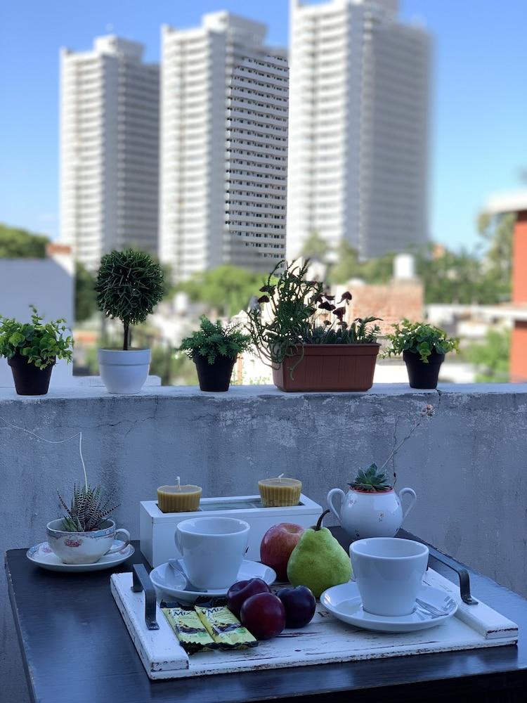 Novum Suites Кордова Экстерьер фото