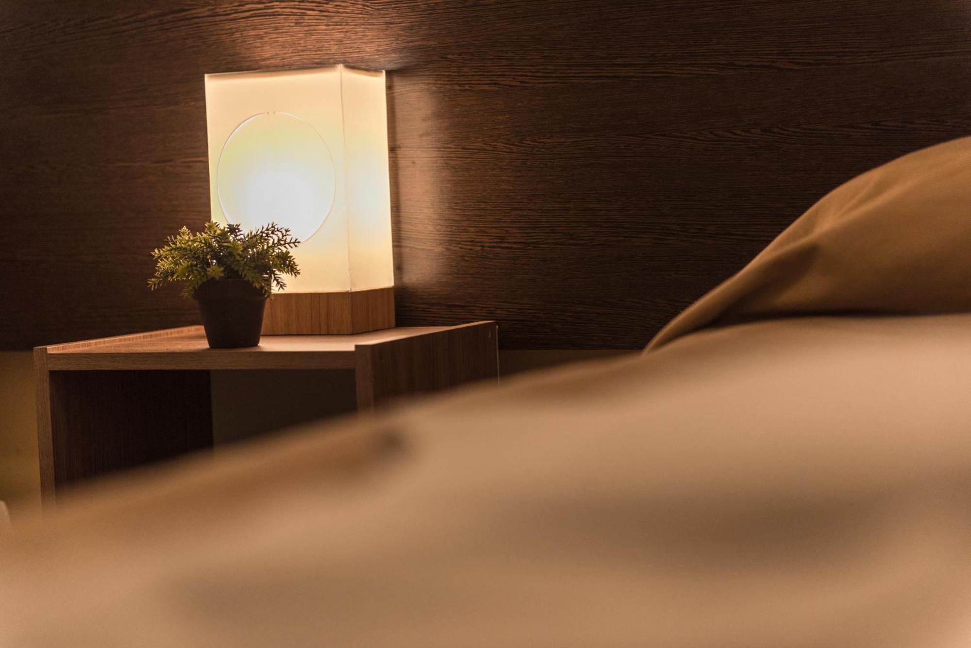 Novum Suites Кордова Экстерьер фото