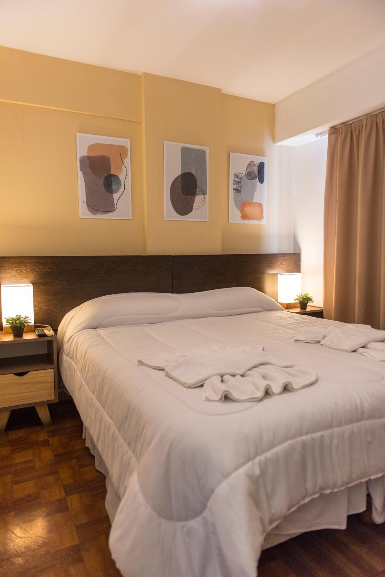 Novum Suites Кордова Экстерьер фото
