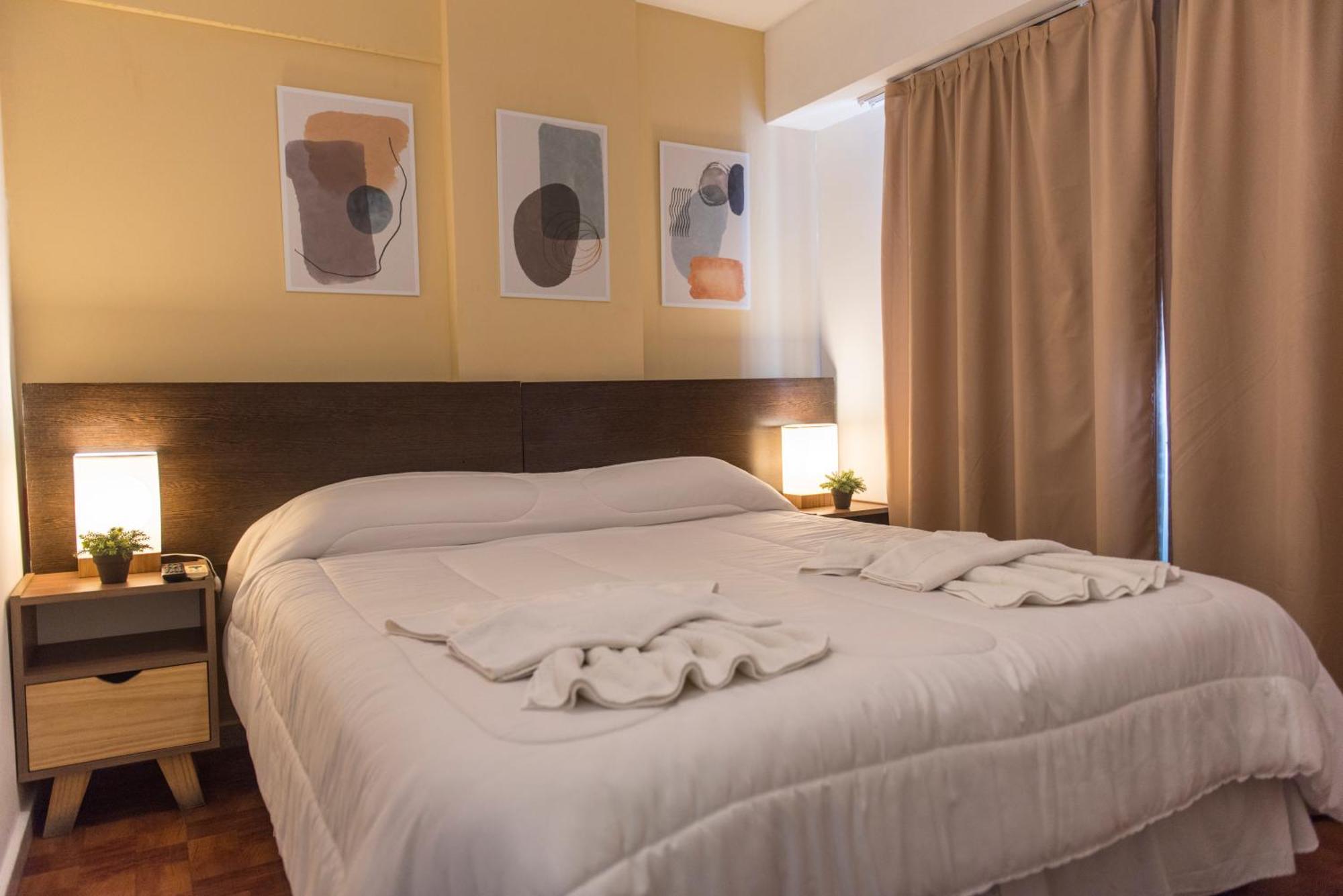 Novum Suites Кордова Экстерьер фото