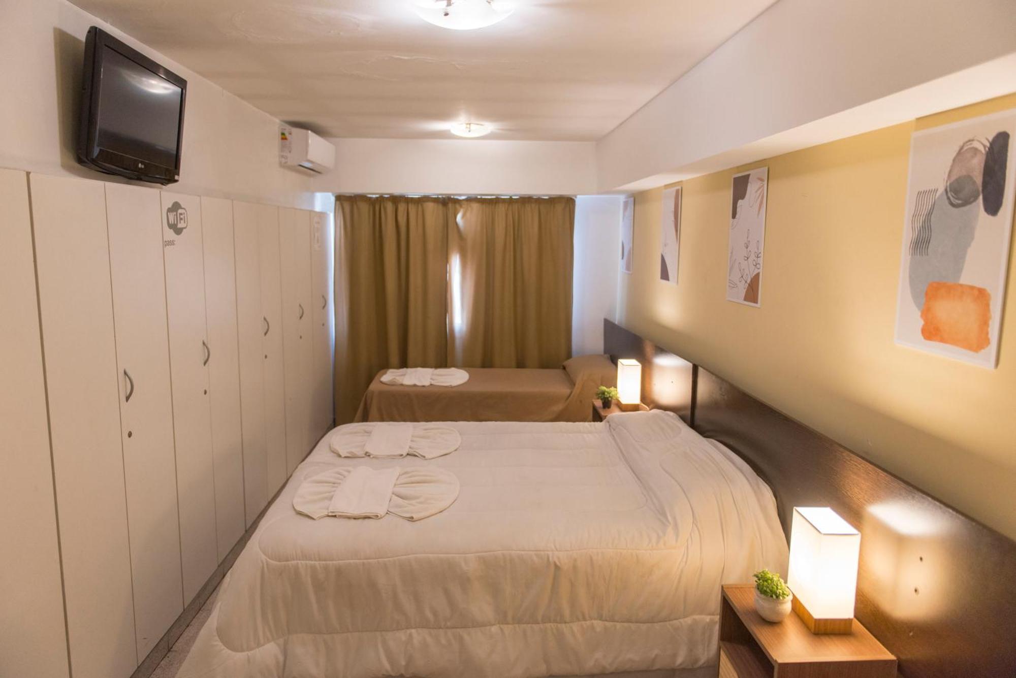 Novum Suites Кордова Экстерьер фото