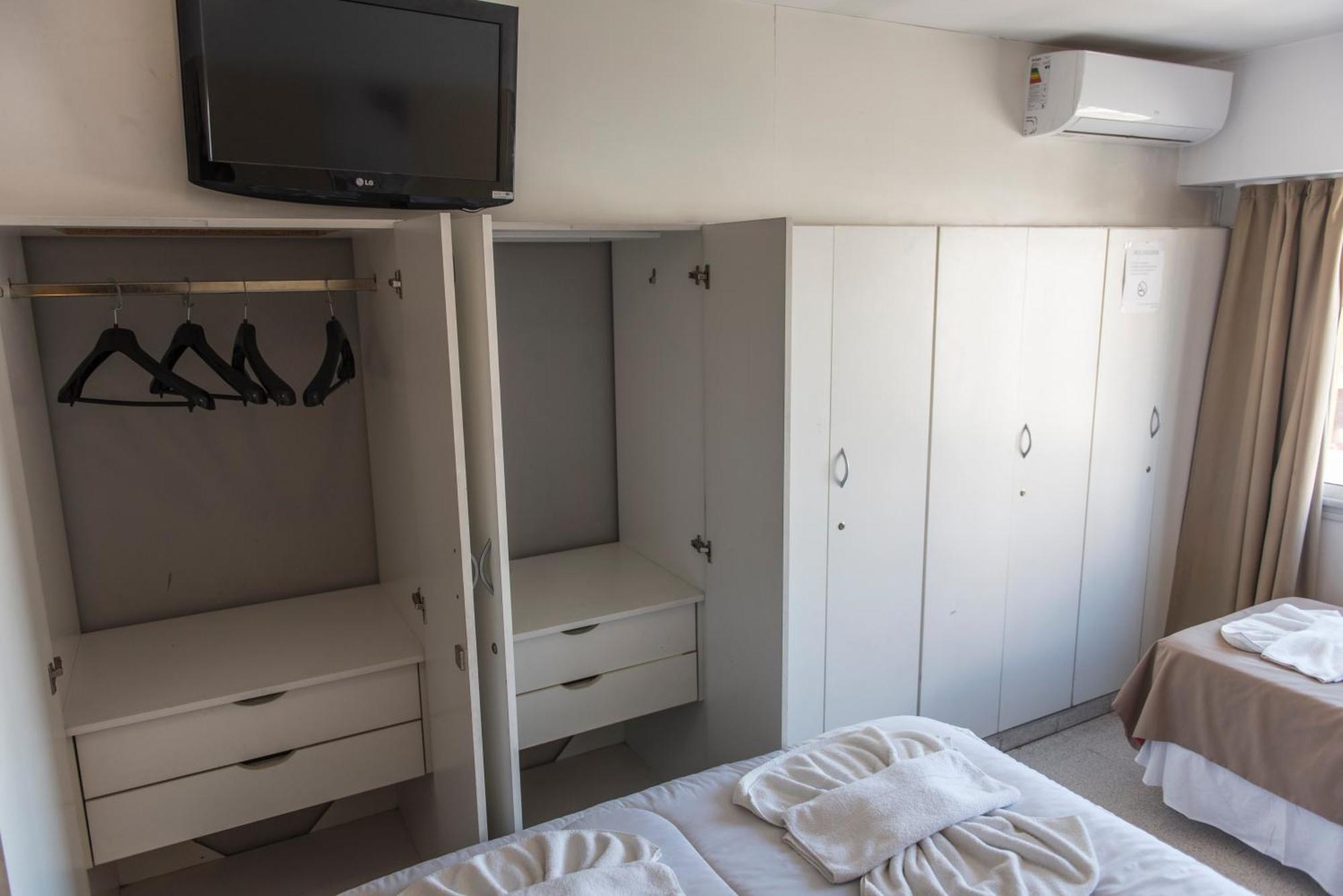 Novum Suites Кордова Экстерьер фото