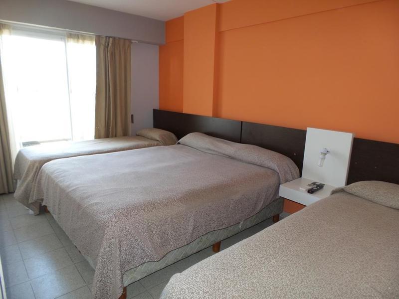 Novum Suites Кордова Экстерьер фото